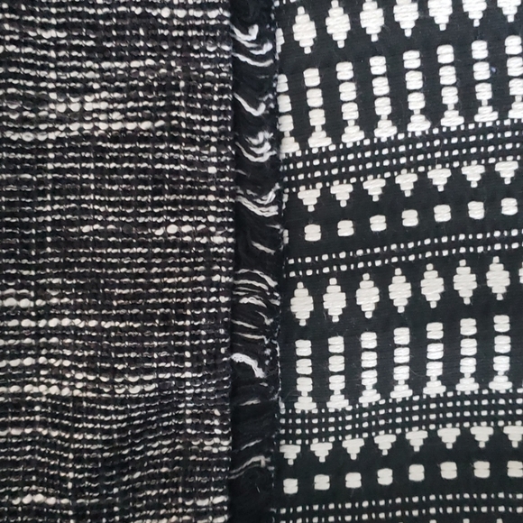 French Connection 12 mini skirt NWT - Picture 2 of 5